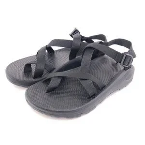 Chaco Z/Cloud 2 Outdoor Sport Hiking Sandals 11 ?preset=dw-large main image 4